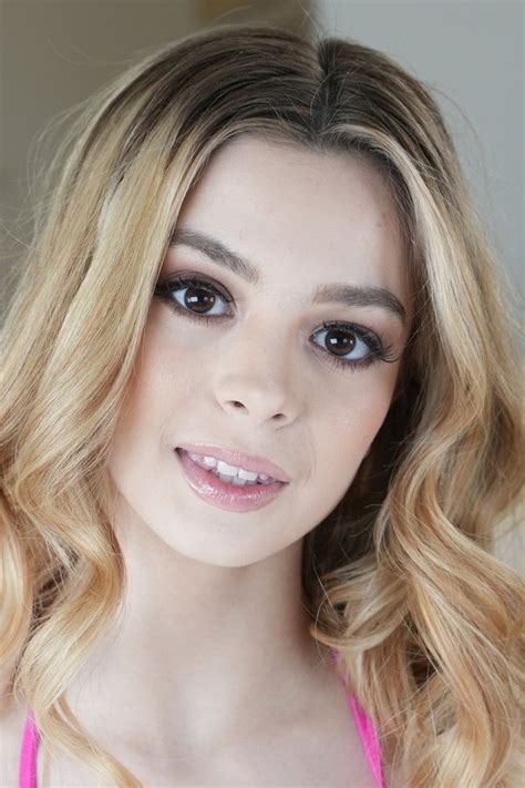 Molly Little Porn Videos And Movies .